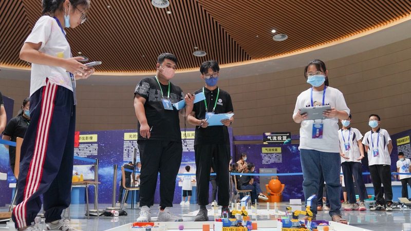 高新技术企业人员学历比例政策解读：关键点与影响**