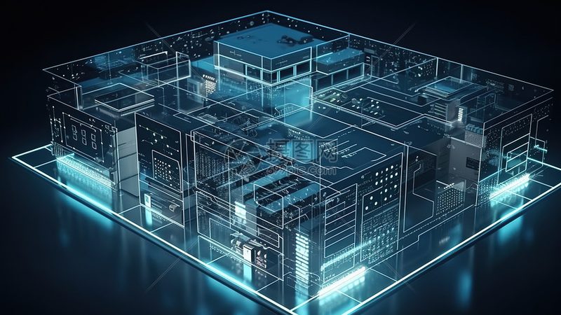 SaaS集成第三方登录与数据分析：融合之道，安全先行