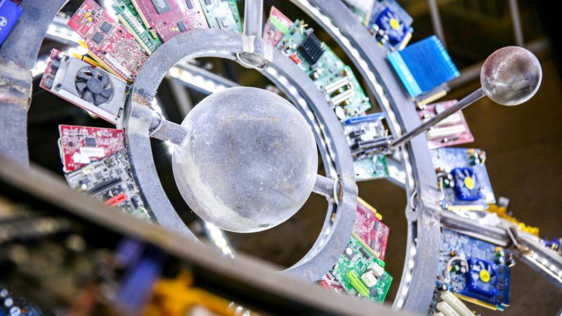 零售行业信息化建设：服务商如何助力数字化转型