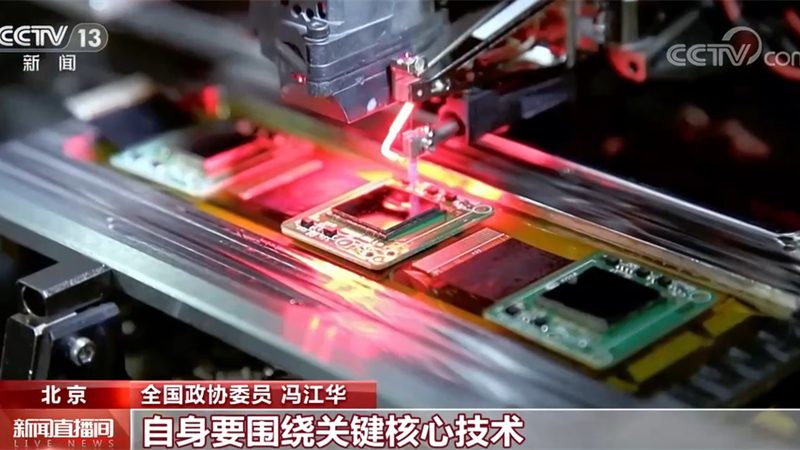 API网关：揭秘其选型背后的关键要素
