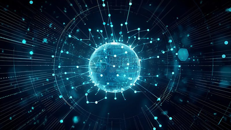 数据湖实战案例：揭秘企业大数据存储之道