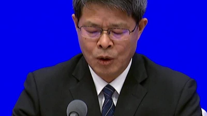 边缘计算网络优化：提升边缘智能的效能之道