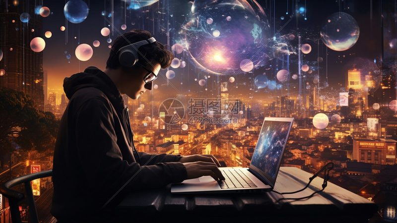 金融行业数据治理平台：功能解析与对比要点