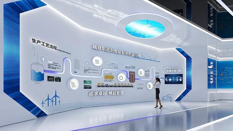 知识图谱知识抽取：揭秘背后的技术奥秘