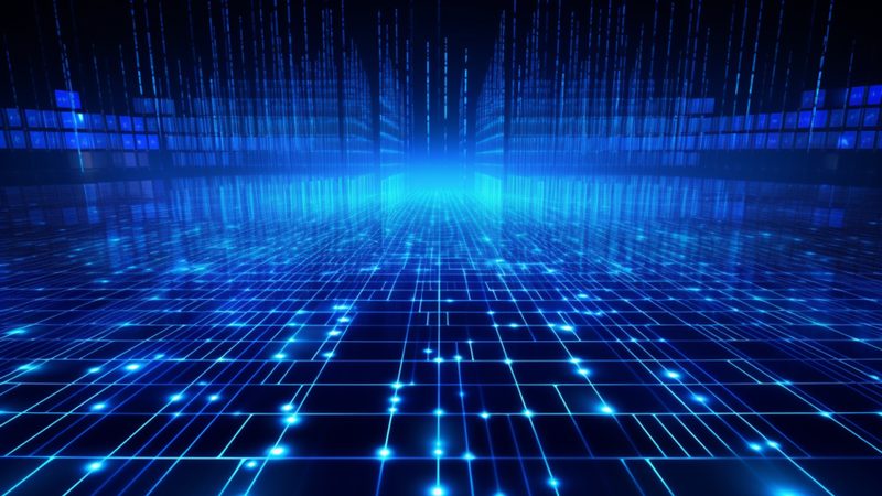 成都制造业数字化转型的关键要素与路径
